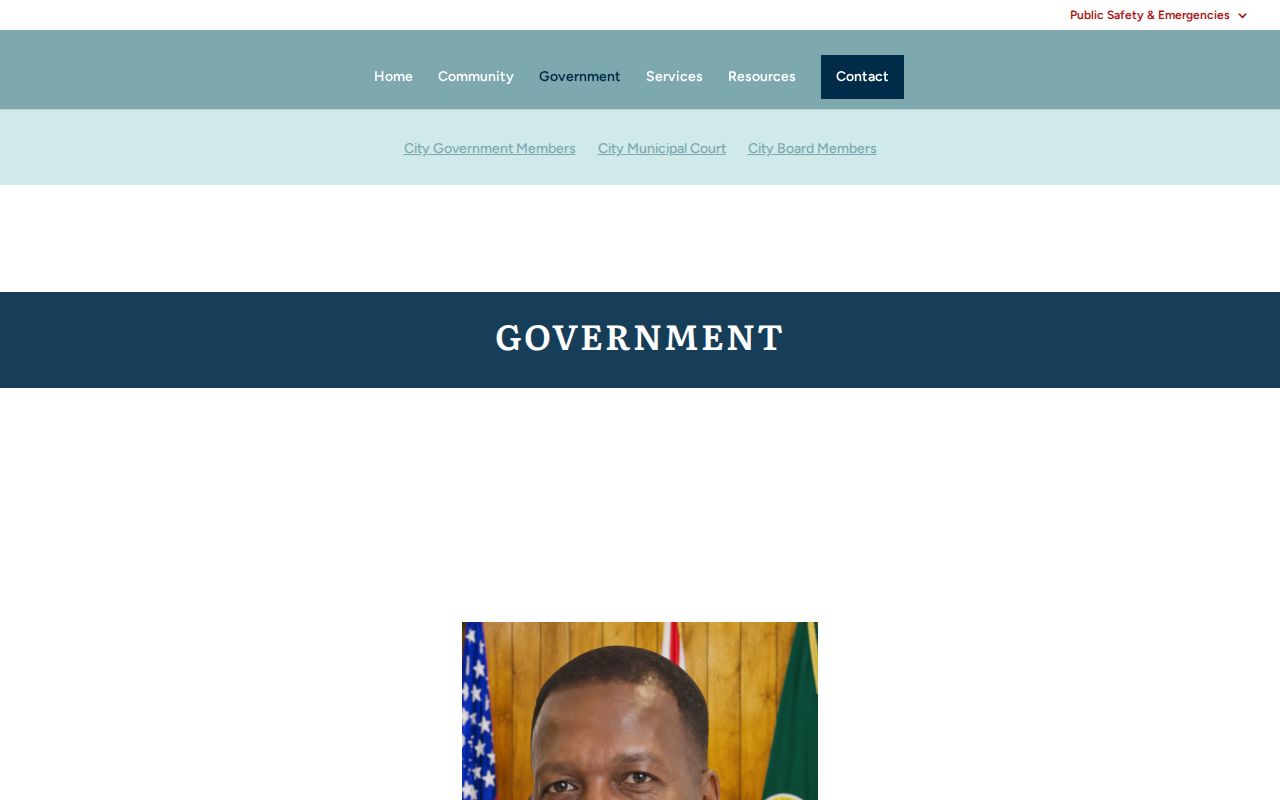 Greensboro criminal records police and municipal court government contacts